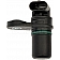 Dorman (OE Solutions) Crankshaft Position Sensor 917765