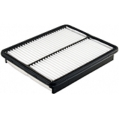 Fram Air Filter - CA10881