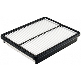 Fram Air Filter - CA10881