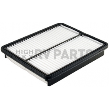Fram Air Filter - CA10881