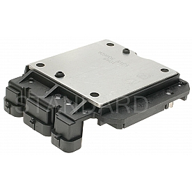 Standard Motor Eng.Management Ignition Control Module LX378