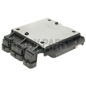 Standard Motor Eng.Management Ignition Control Module LX378