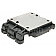 Standard Motor Eng.Management Ignition Control Module LX378