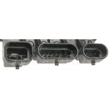 Standard Motor Eng.Management Ignition Control Module LX378-1