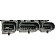 Standard Motor Eng.Management Ignition Control Module LX378