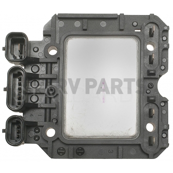 Standard Motor Eng.Management Ignition Control Module LX378-2