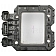 Standard Motor Eng.Management Ignition Control Module LX378