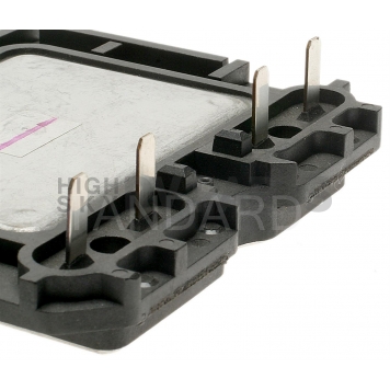 Standard Motor Eng.Management Ignition Control Module LX378-3
