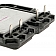 Standard Motor Eng.Management Ignition Control Module LX378