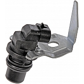 Dorman (OE Solutions) Camshaft Position Sensor 917732