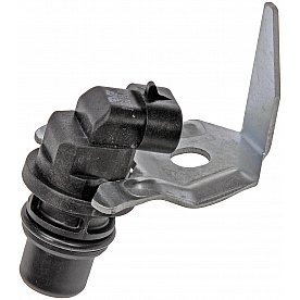 Dorman (OE Solutions) Camshaft Position Sensor 917732