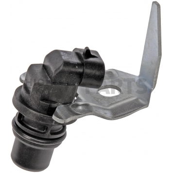 Dorman (OE Solutions) Camshaft Position Sensor 917732