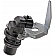 Dorman (OE Solutions) Camshaft Position Sensor 917732