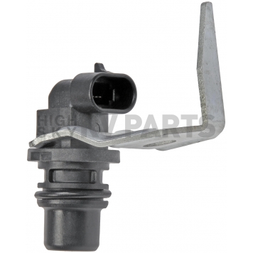 Dorman (OE Solutions) Camshaft Position Sensor 917732-1