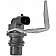 Dorman (OE Solutions) Camshaft Position Sensor 917732