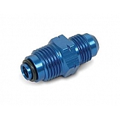 Earl's Plumbing Adapter Fitting 991955