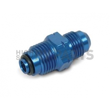 Earl's Plumbing Adapter Fitting 991955