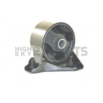 DEA Products Motor Mount A71055