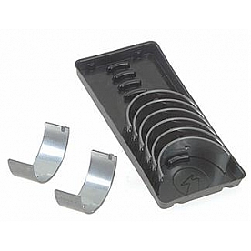 Sealed Power Eng. Connecting Rod Bearing - 4-3545A .25MM