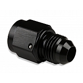 Earl's Plumbing Adapter Fitting 99511212