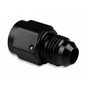 Earl's Plumbing Adapter Fitting 99511212
