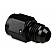 Earl's Plumbing Adapter Fitting 99511212