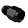 Earl's Plumbing Adapter Fitting 99511212