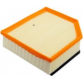 Fram Air Filter - CA10785