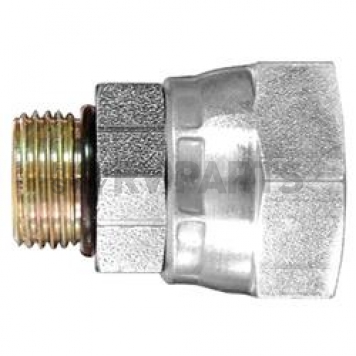 Dayco Products Inc Adapter Fitting 142762