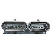 Standard Motor Eng.Management Ignition Control Module LX385