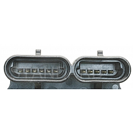 Standard Motor Eng.Management Ignition Control Module LX385