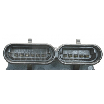 Standard Motor Eng.Management Ignition Control Module LX385