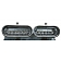 Standard Motor Eng.Management Ignition Control Module LX385
