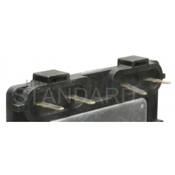 Standard Motor Eng.Management Ignition Control Module LX385-1