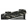 Standard Motor Eng.Management Ignition Control Module LX385