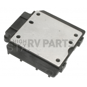 Standard Motor Eng.Management Ignition Control Module LX385-2