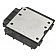 Standard Motor Eng.Management Ignition Control Module LX385