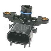 Standard Motor Eng.Management Manifold Absolute Pressure Sensor AS158