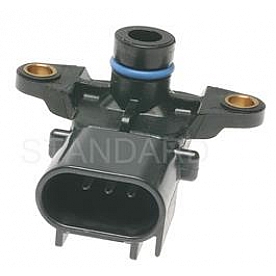Standard Motor Eng.Management Manifold Absolute Pressure Sensor AS158