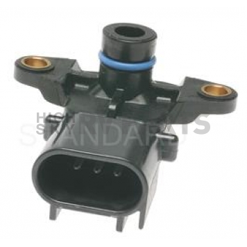 Standard Motor Eng.Management Manifold Absolute Pressure Sensor AS158