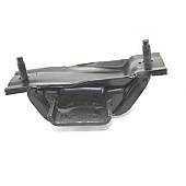 DEA Products Motor Mount A5183