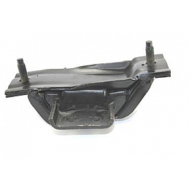 DEA Products Motor Mount A5183