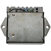 Standard Motor Eng.Management Ignition Control Module LX511