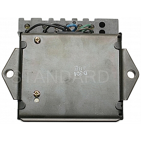 Standard Motor Eng.Management Ignition Control Module LX511