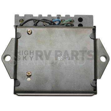 Standard Motor Eng.Management Ignition Control Module LX511