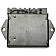 Standard Motor Eng.Management Ignition Control Module LX511