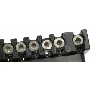Standard Motor Eng.Management Ignition Control Module LX511-1