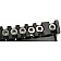Standard Motor Eng.Management Ignition Control Module LX511