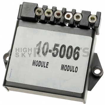 Standard Motor Eng.Management Ignition Control Module LX511-2