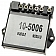 Standard Motor Eng.Management Ignition Control Module LX511